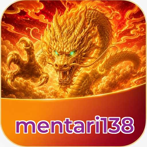 Metodologi Investigasi 4-Layer - mentari138