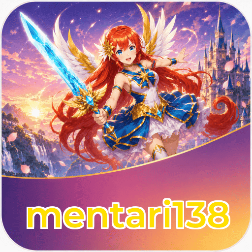 Update mentari138 Versi 4.8.2