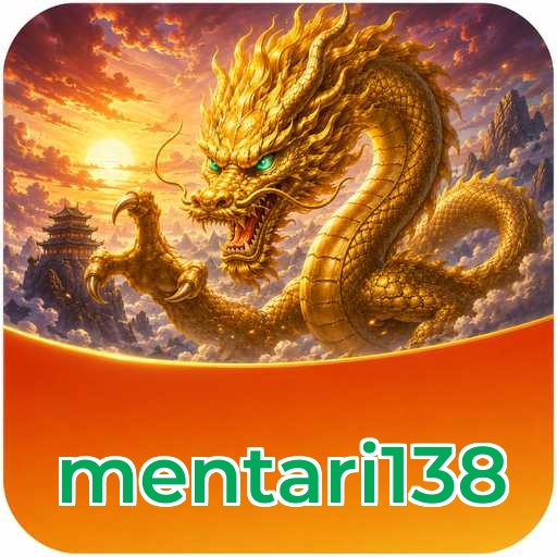 Tentang mentari138