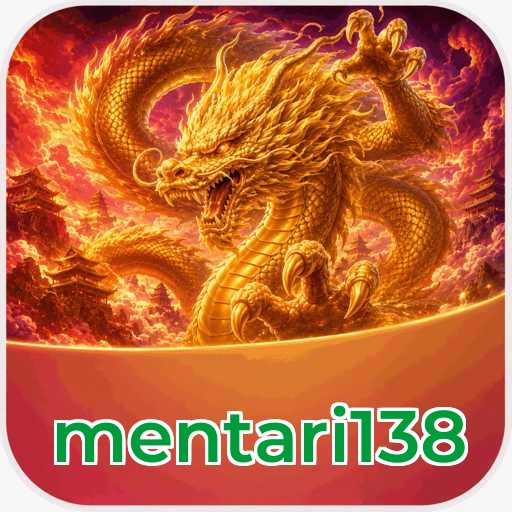 Permissions mentari138