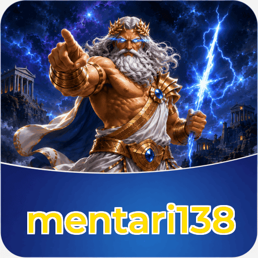 Panduan Download mentari138