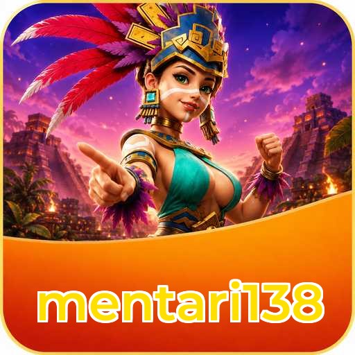 Verifikasi Official