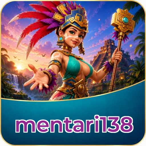 Persyaratan Sistem mentari138