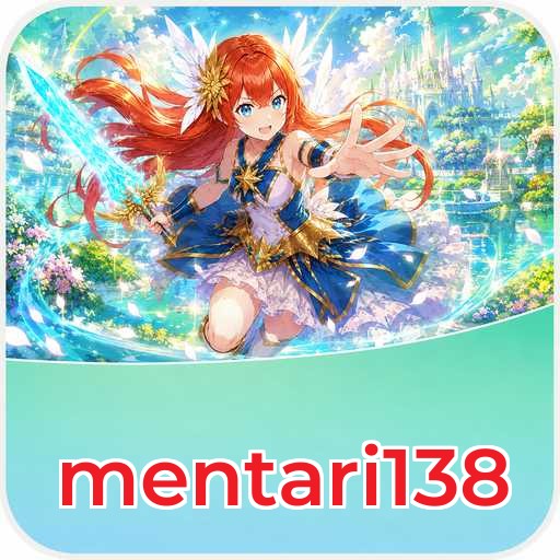 Verifikasi APK