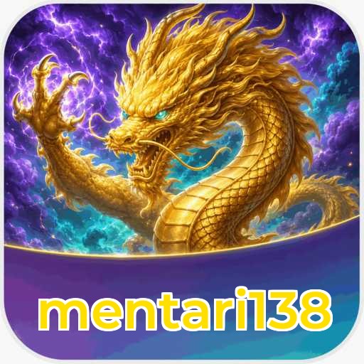 Pertanyaan yang Sering Diajukan - mentari138