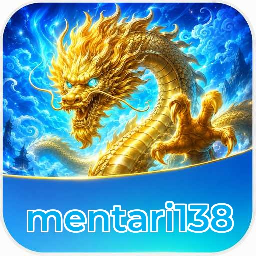 Update Terbaru