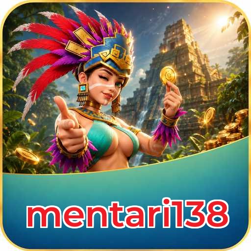 Analisis Performa Real-World - mentari138