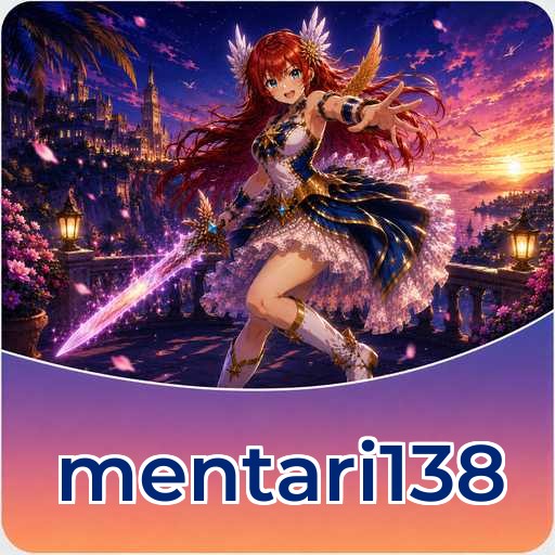 Riwayat Versi