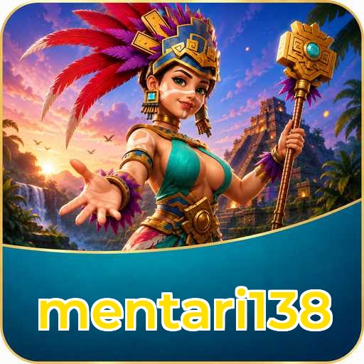 System Requirements