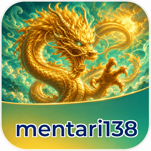 Rekomendasi & Kesimpulan - mentari138