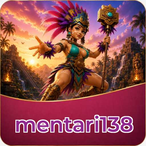 Fitur mentari138