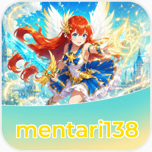 Analisis Keamanan Mendalam - mentari138